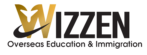 logo compressed png23