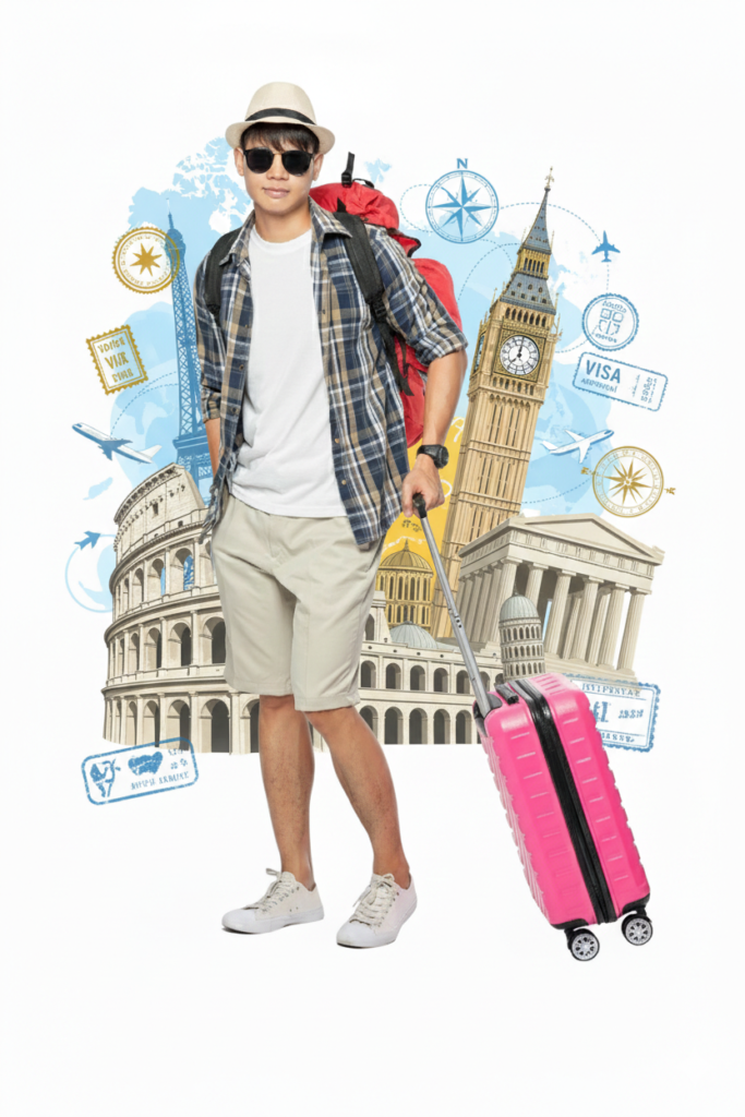 gemini generated image 7bkn057bkn057bkn