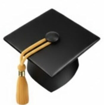 whatsapp image 2026 02 11 at 2.33.16 am