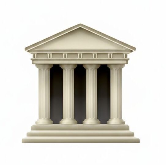 whatsapp image 2026 02 11 at 2.33.17 am (1)