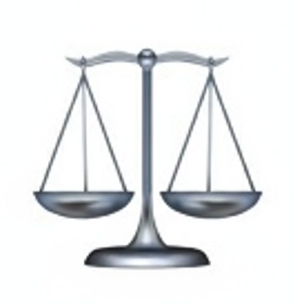 whatsapp image 2026 02 11 at 2.33.17 am