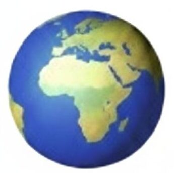 whatsapp image 2026 02 11 at 2.33.33 am