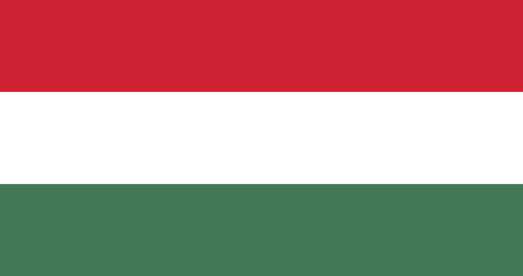 flag of hungary.svg (1)
