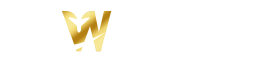 wizzen logo highres web